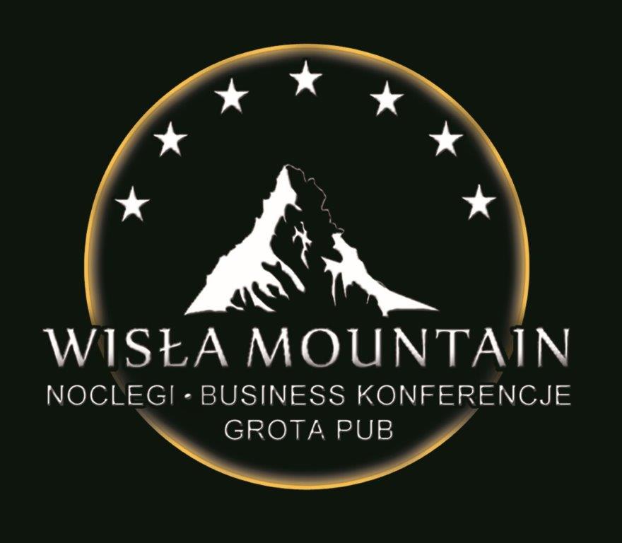 Wisła Mountain SPA